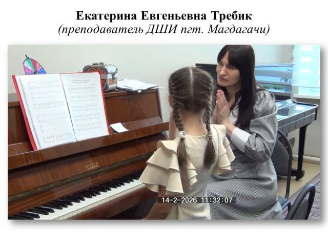 Слайд1 открытые уроки