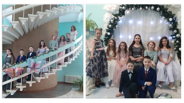 Слайд2 Хрустальная капелька