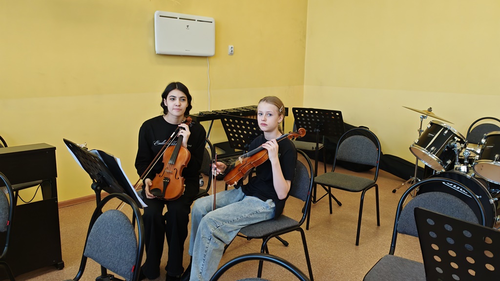 кампанелла