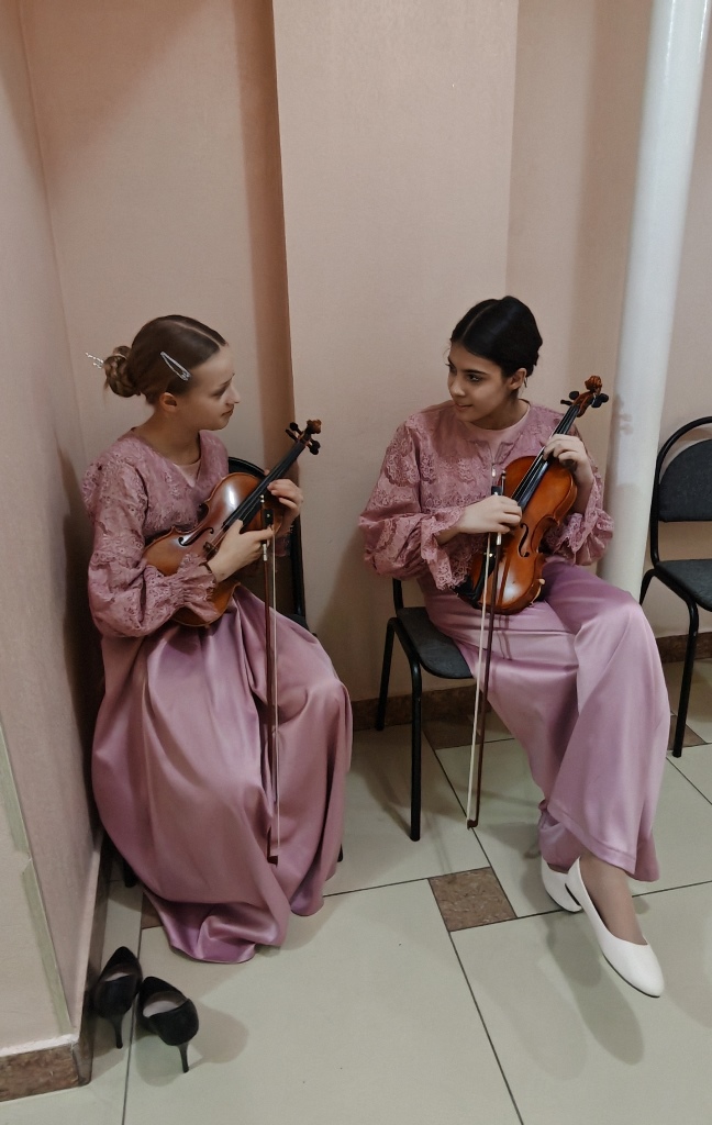 кампанелла