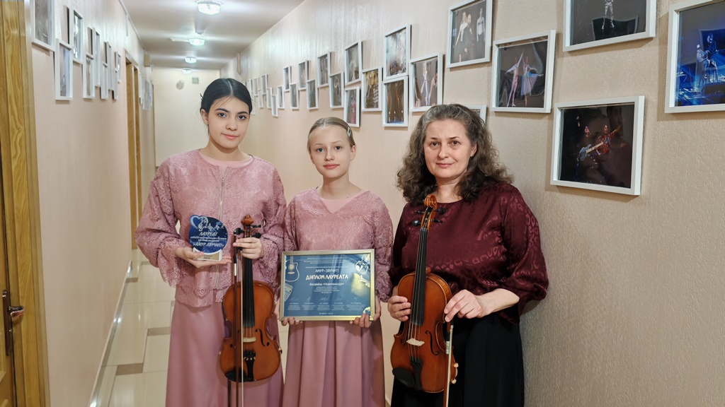 кампанелла