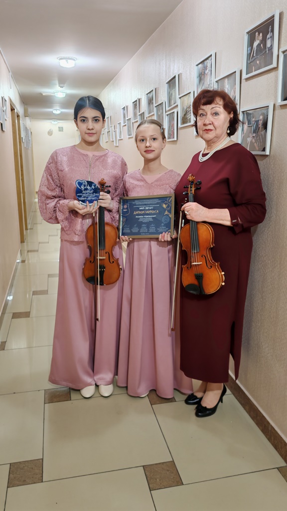 кампанелла