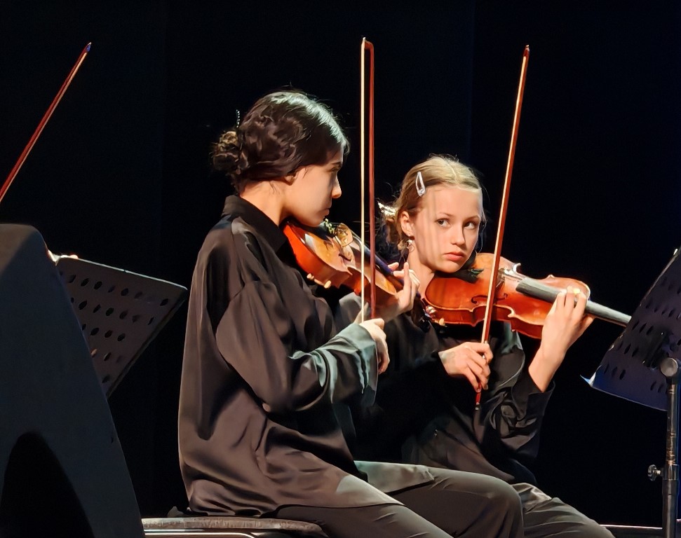 кампанелла