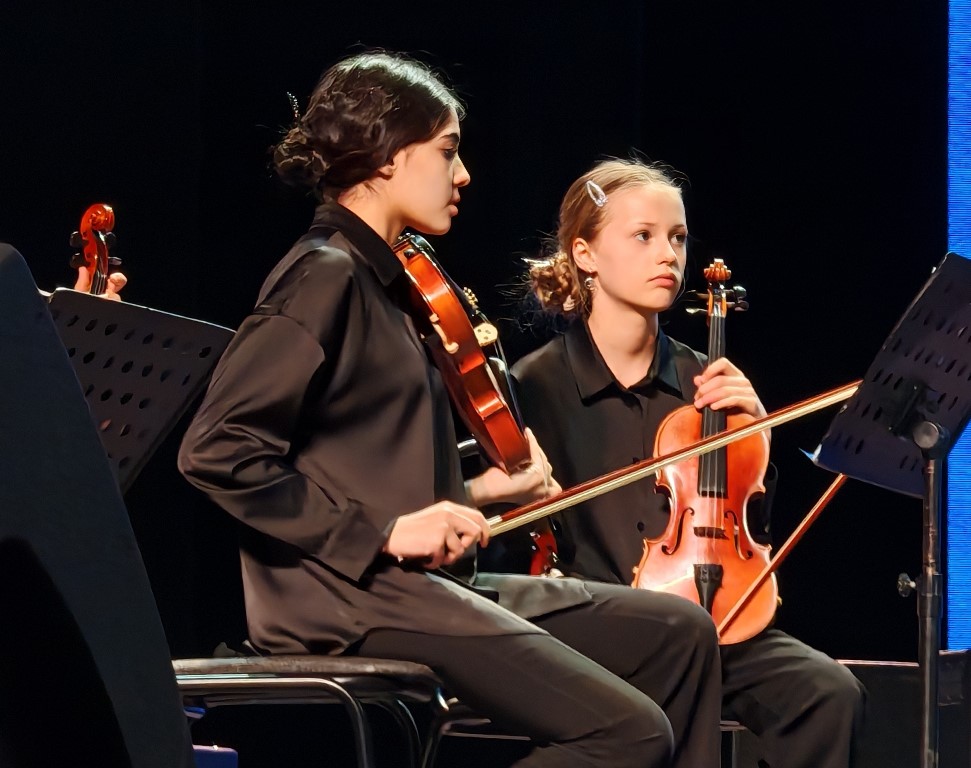 кампанелла