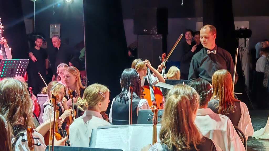 кампанелла