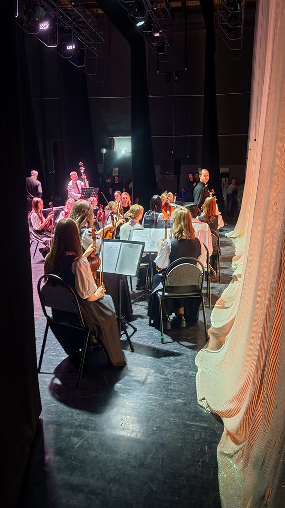 кампанелла