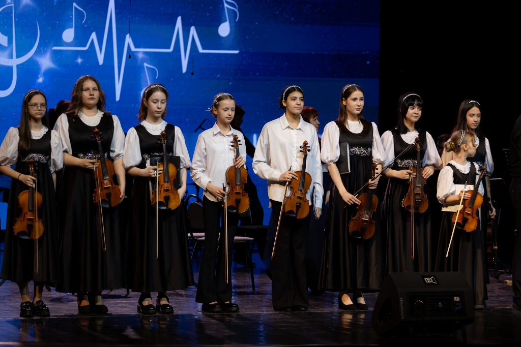 кампанелла