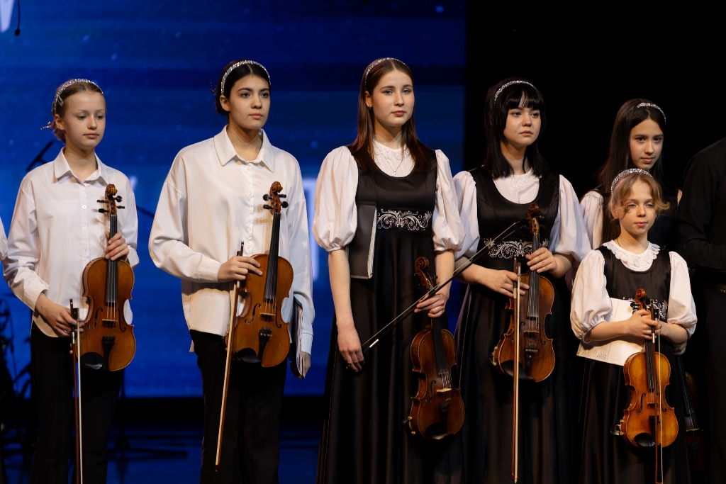 кампанелла