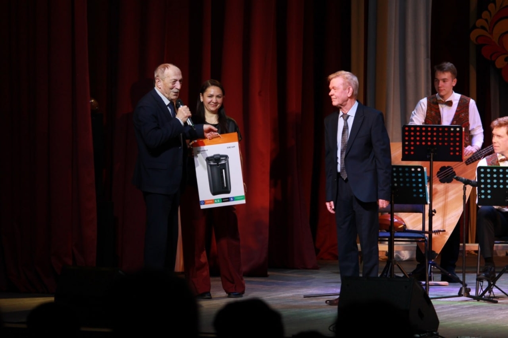 носов (1) Носов